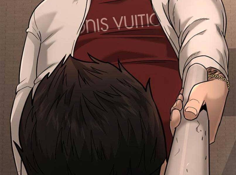 Nhiệm Vụ Diệu Kỳ Chap 16 - Next Chap 15