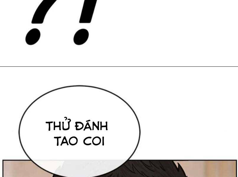 Nhiệm Vụ Diệu Kỳ Chap 16 - Next Chap 15