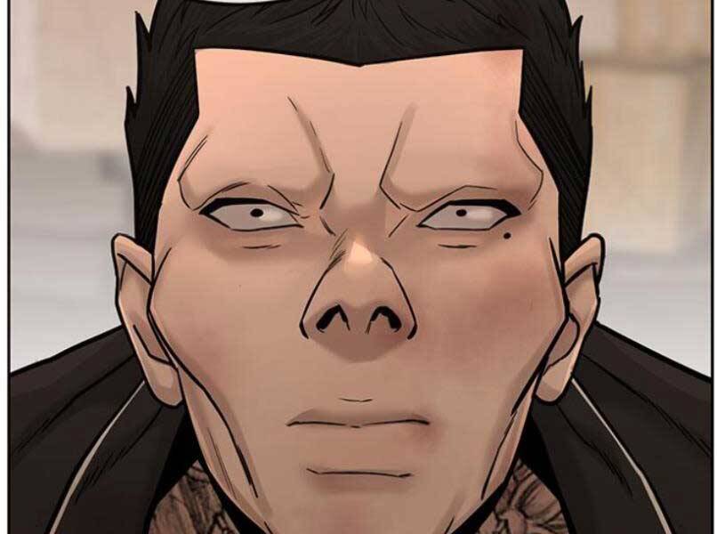 Nhiệm Vụ Diệu Kỳ Chap 16 - Next Chap 15