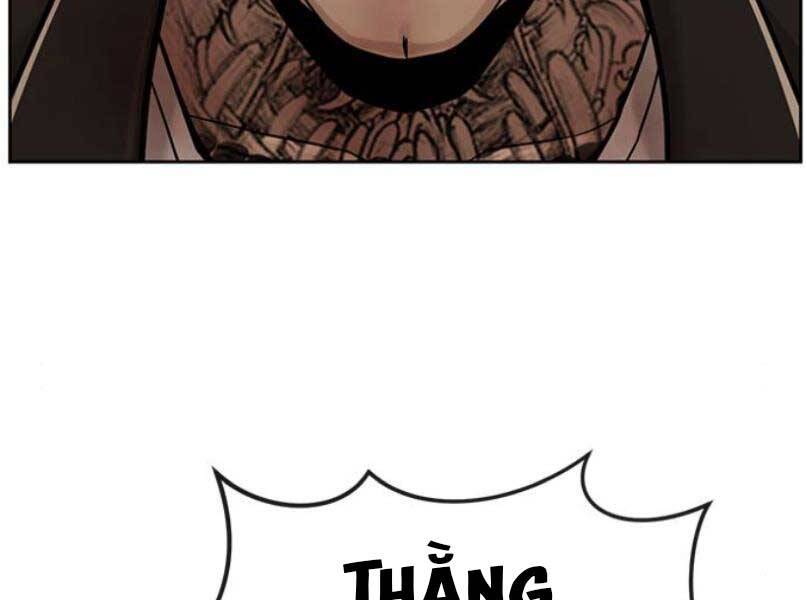 Nhiệm Vụ Diệu Kỳ Chap 16 - Next Chap 15