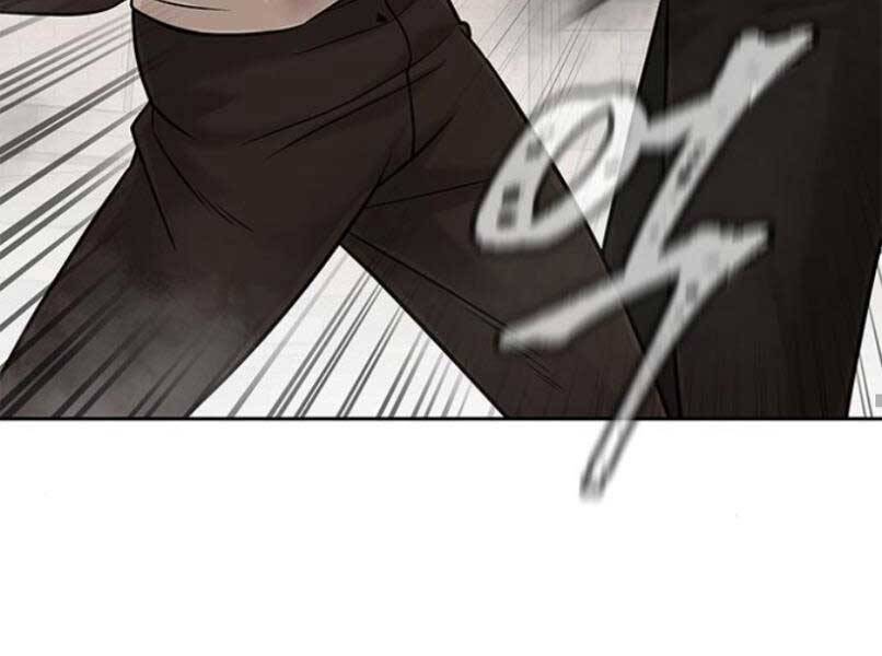 Nhiệm Vụ Diệu Kỳ Chap 16 - Next Chap 15