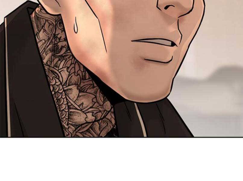 Nhiệm Vụ Diệu Kỳ Chap 16 - Next Chap 15