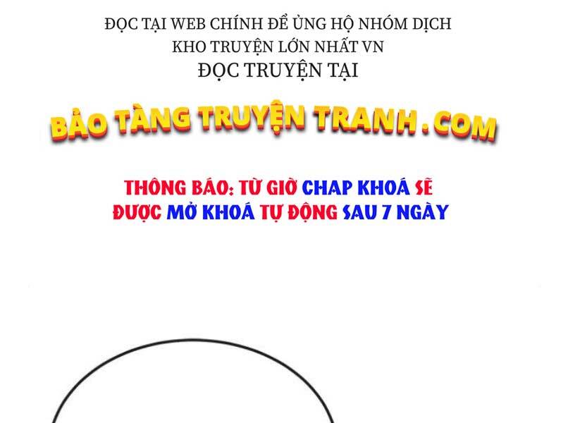 Nhiệm Vụ Diệu Kỳ Chap 16 - Next Chap 15