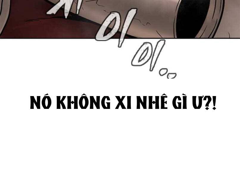 Nhiệm Vụ Diệu Kỳ Chap 16 - Next Chap 15