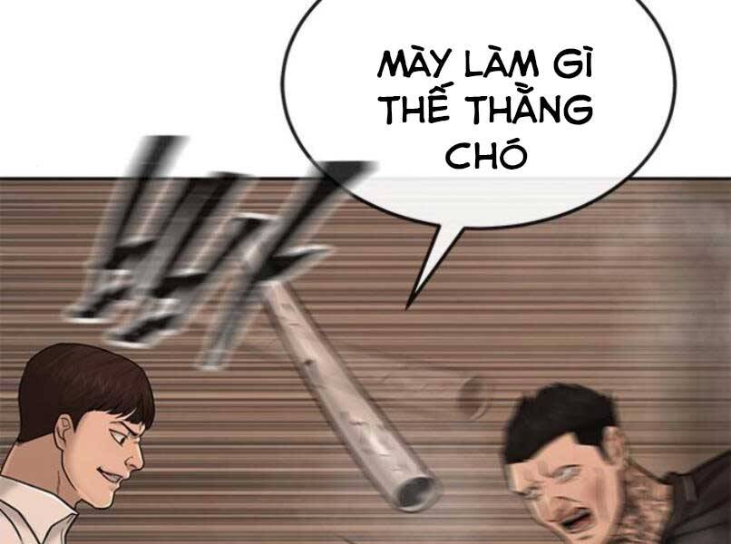 Nhiệm Vụ Diệu Kỳ Chap 16 - Next Chap 15