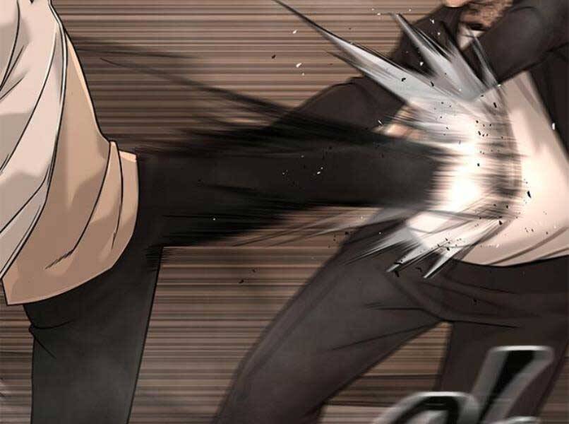 Nhiệm Vụ Diệu Kỳ Chap 16 - Next Chap 15