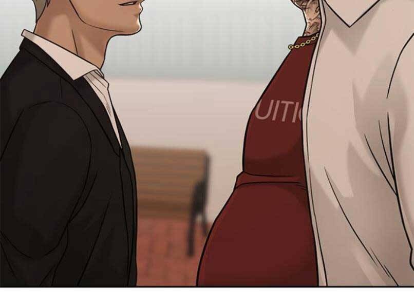 Nhiệm Vụ Diệu Kỳ Chap 16 - Next Chap 15