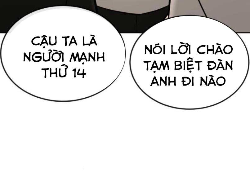 Nhiệm Vụ Diệu Kỳ Chap 16 - Next Chap 15