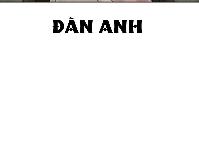 Nhiệm Vụ Diệu Kỳ Chap 16 - Next Chap 15