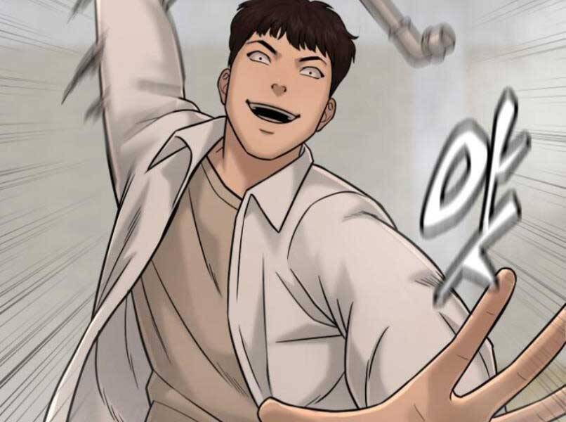 Nhiệm Vụ Diệu Kỳ Chap 16 - Next Chap 15