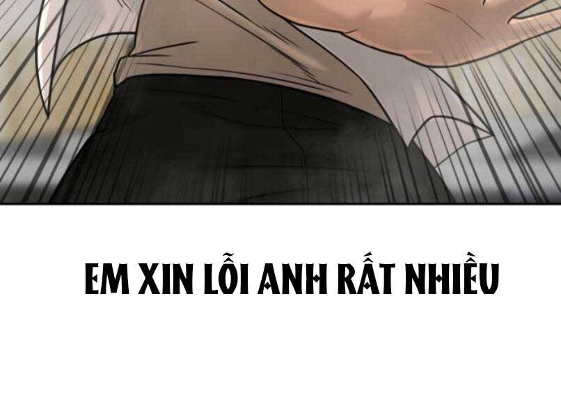 Nhiệm Vụ Diệu Kỳ Chap 16 - Next Chap 15