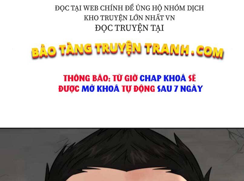 Nhiệm Vụ Diệu Kỳ Chap 16 - Next Chap 15