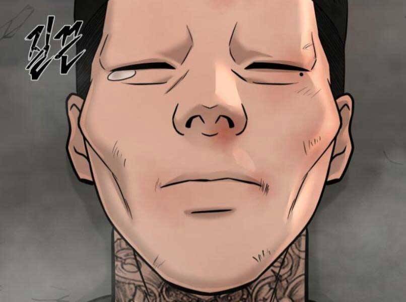 Nhiệm Vụ Diệu Kỳ Chap 16 - Next Chap 15