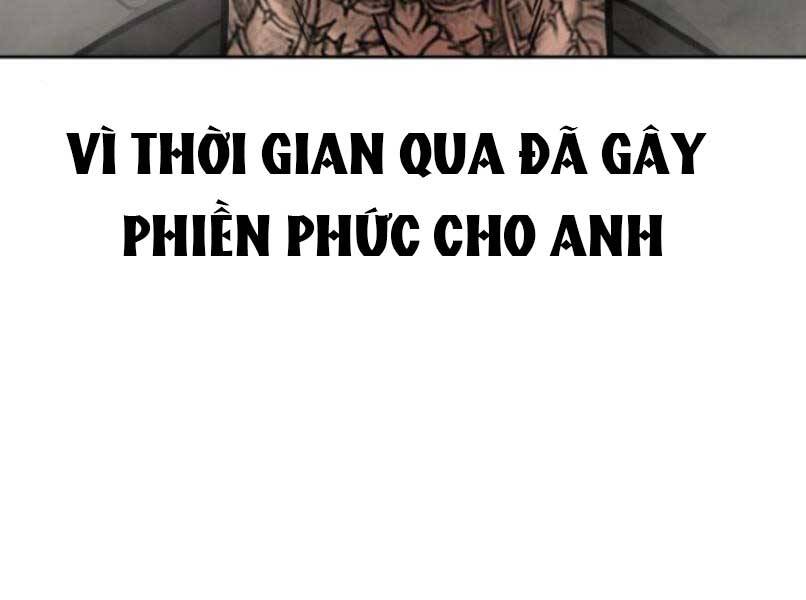 Nhiệm Vụ Diệu Kỳ Chap 16 - Next Chap 15