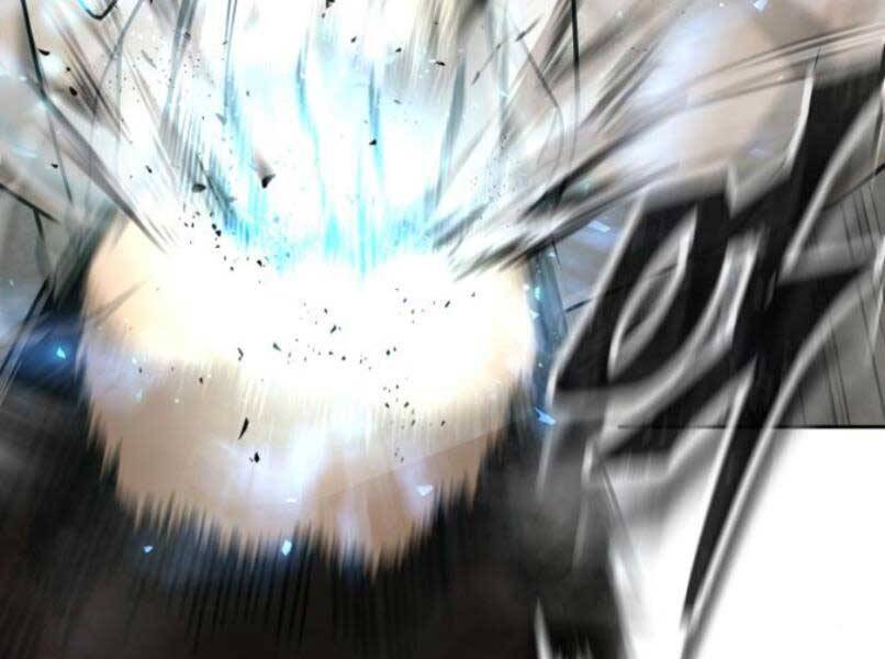 Nhiệm Vụ Diệu Kỳ Chap 16 - Next Chap 15