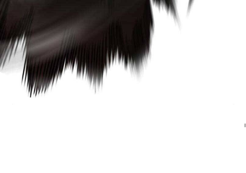 Nhiệm Vụ Diệu Kỳ Chap 16 - Next Chap 15