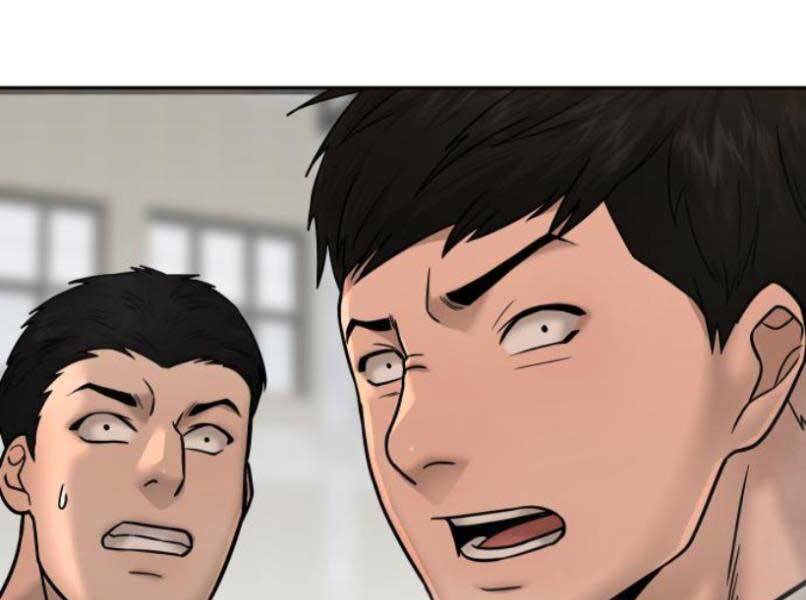 Nhiệm Vụ Diệu Kỳ Chap 16 - Next Chap 15