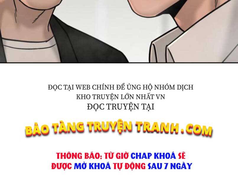 Nhiệm Vụ Diệu Kỳ Chap 16 - Next Chap 15