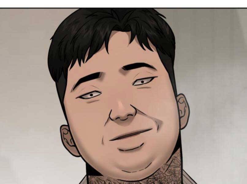 Nhiệm Vụ Diệu Kỳ Chap 16 - Next Chap 15