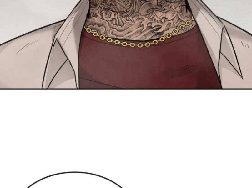 Nhiệm Vụ Diệu Kỳ Chap 16 - Next Chap 15