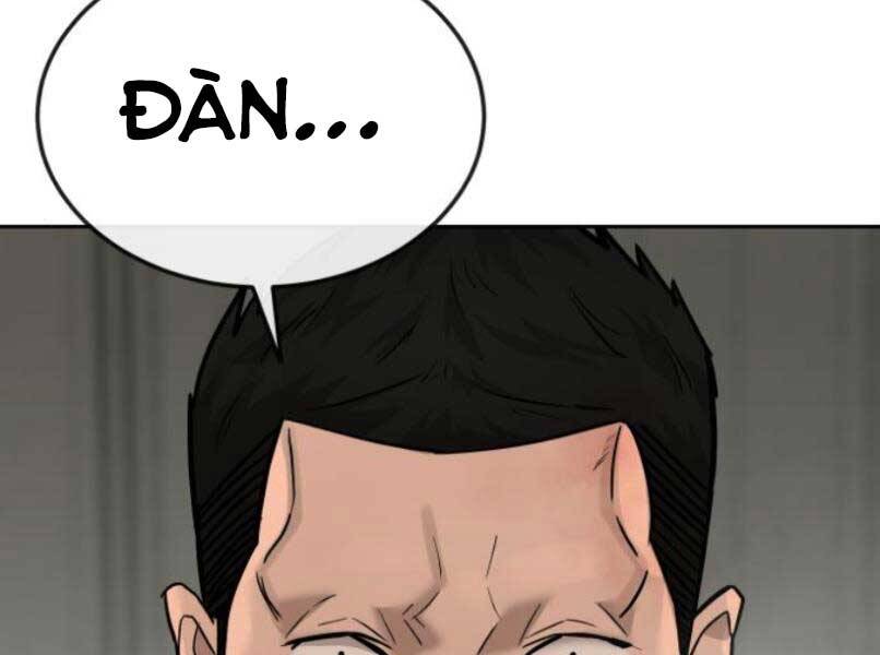 Nhiệm Vụ Diệu Kỳ Chap 16 - Next Chap 15