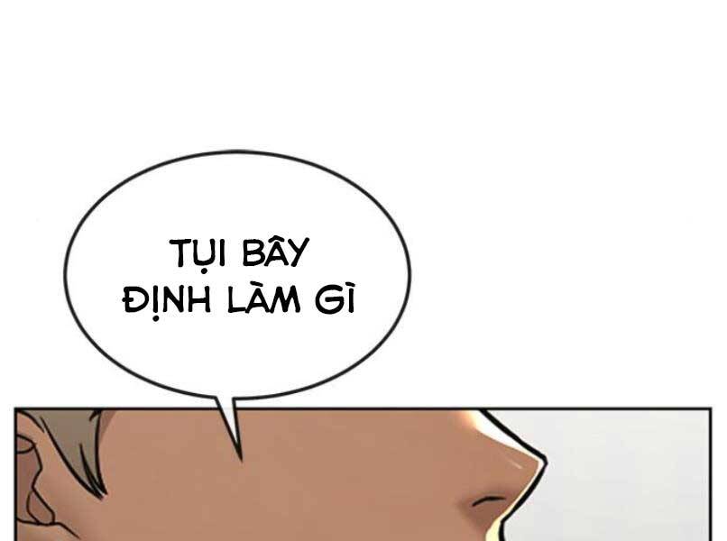Nhiệm Vụ Diệu Kỳ Chap 16 - Next Chap 15