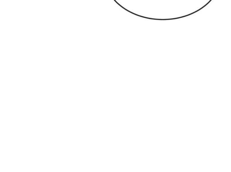 Nhiệm Vụ Diệu Kỳ Chap 16 - Next Chap 15