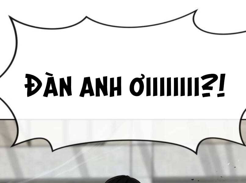 Nhiệm Vụ Diệu Kỳ Chap 16 - Next Chap 15