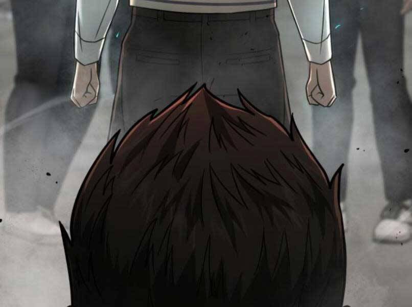 Nhiệm Vụ Diệu Kỳ Chap 16 - Next Chap 15