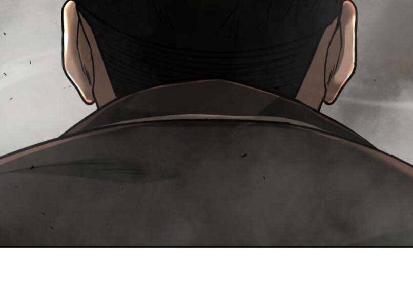 Nhiệm Vụ Diệu Kỳ Chap 16 - Next Chap 15