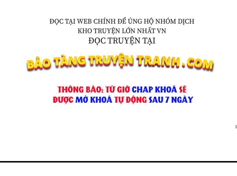 Nhiệm Vụ Diệu Kỳ Chap 16 - Next Chap 15