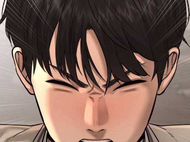 Nhiệm Vụ Diệu Kỳ Chap 16 - Next Chap 15