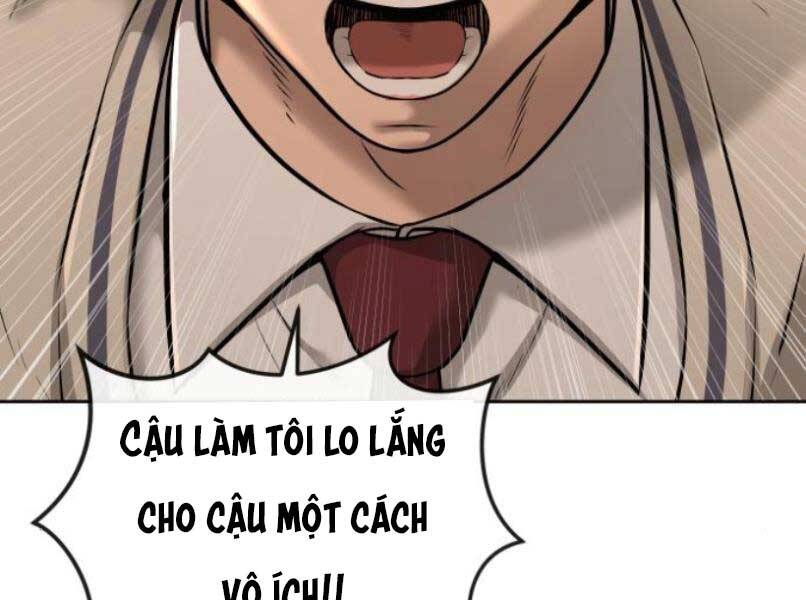 Nhiệm Vụ Diệu Kỳ Chap 16 - Next Chap 15