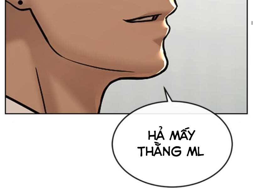 Nhiệm Vụ Diệu Kỳ Chap 16 - Next Chap 15