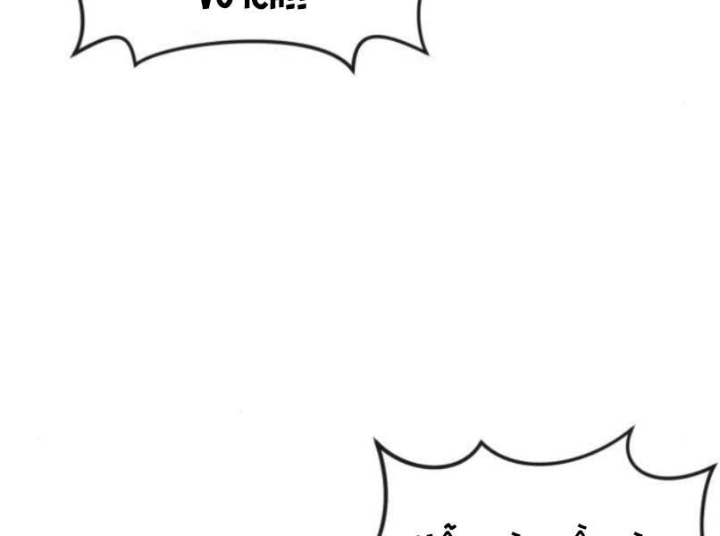 Nhiệm Vụ Diệu Kỳ Chap 16 - Next Chap 15