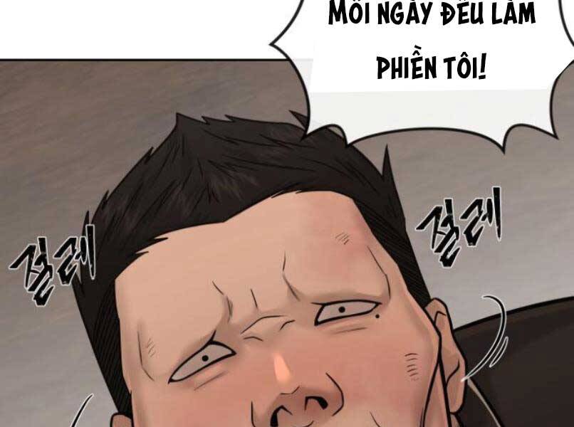 Nhiệm Vụ Diệu Kỳ Chap 16 - Next Chap 15