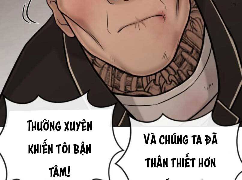 Nhiệm Vụ Diệu Kỳ Chap 16 - Next Chap 15