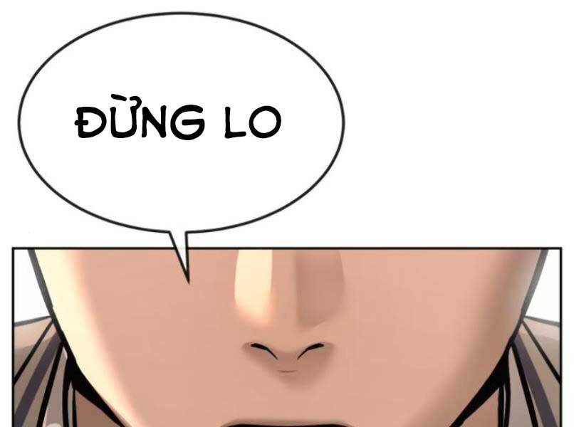 Nhiệm Vụ Diệu Kỳ Chap 16 - Next Chap 15