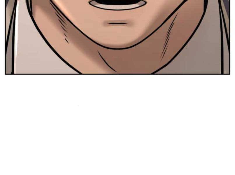 Nhiệm Vụ Diệu Kỳ Chap 16 - Next Chap 15