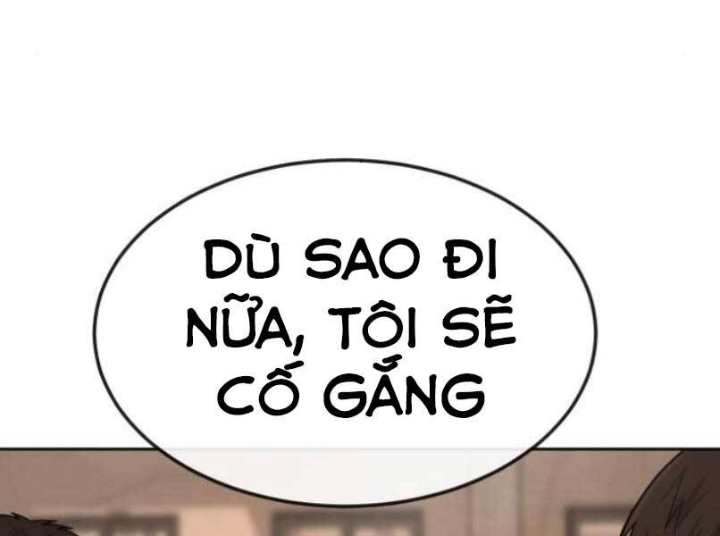 Nhiệm Vụ Diệu Kỳ Chap 16 - Next Chap 15