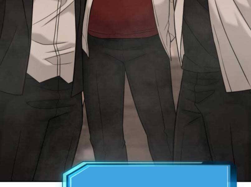 Nhiệm Vụ Diệu Kỳ Chap 16 - Next Chap 15