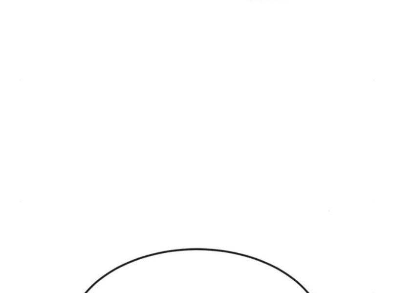 Nhiệm Vụ Diệu Kỳ Chap 16 - Next Chap 15