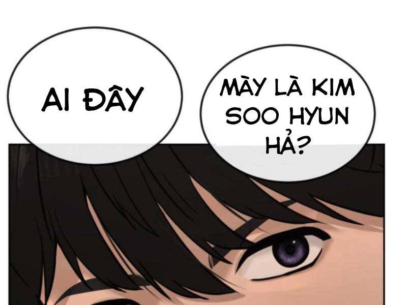 Nhiệm Vụ Diệu Kỳ Chap 16 - Next Chap 15