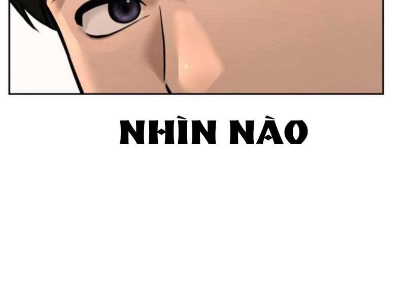 Nhiệm Vụ Diệu Kỳ Chap 16 - Next Chap 15