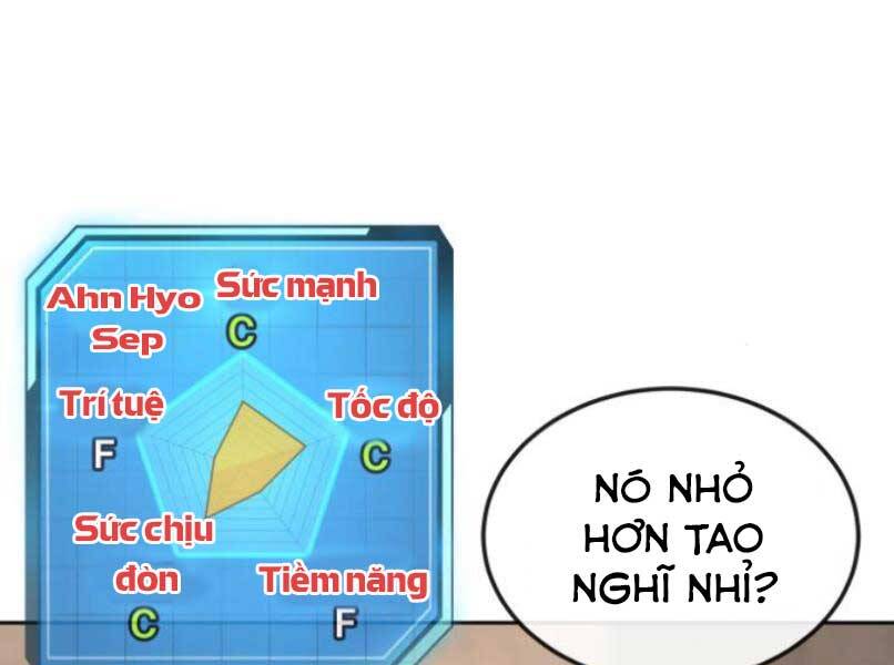 Nhiệm Vụ Diệu Kỳ Chap 16 - Next Chap 15