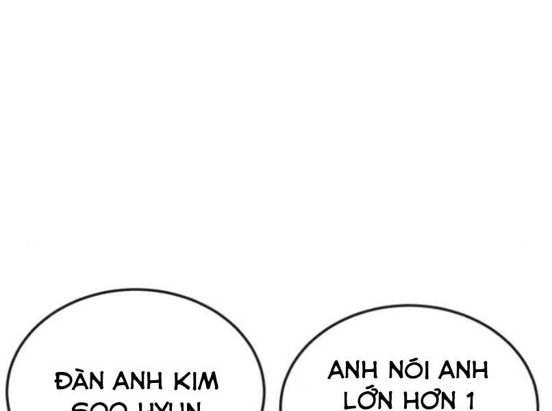 Nhiệm Vụ Diệu Kỳ Chap 16 - Next Chap 15