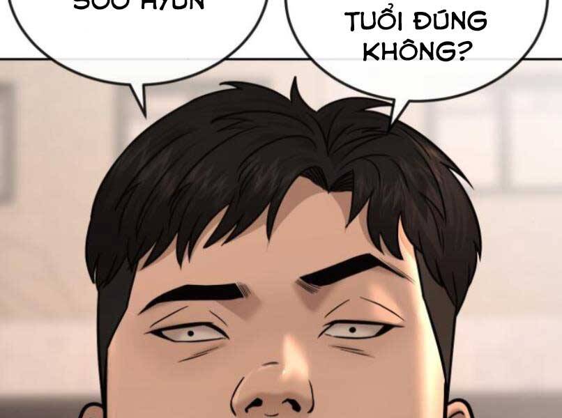 Nhiệm Vụ Diệu Kỳ Chap 16 - Next Chap 15