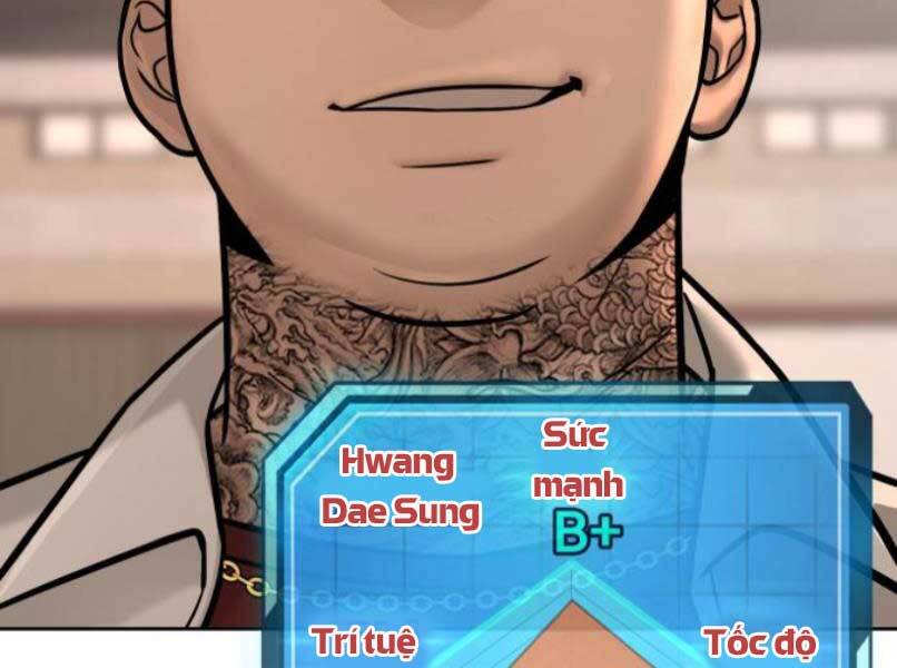 Nhiệm Vụ Diệu Kỳ Chap 16 - Next Chap 15