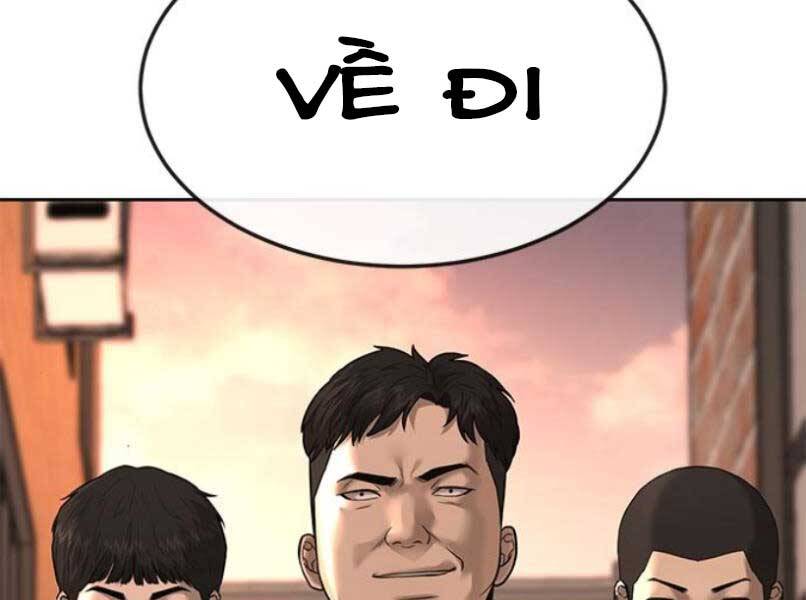 Nhiệm Vụ Diệu Kỳ Chap 16 - Next Chap 15