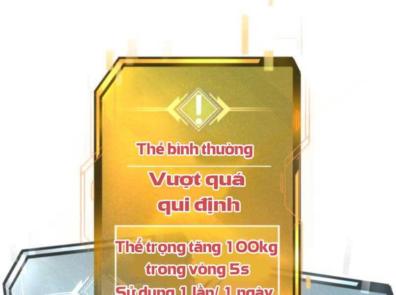 Nhiệm Vụ Diệu Kỳ Chap 16 - Next Chap 15